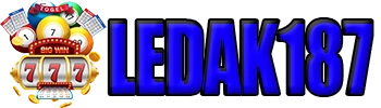 LEDAK187